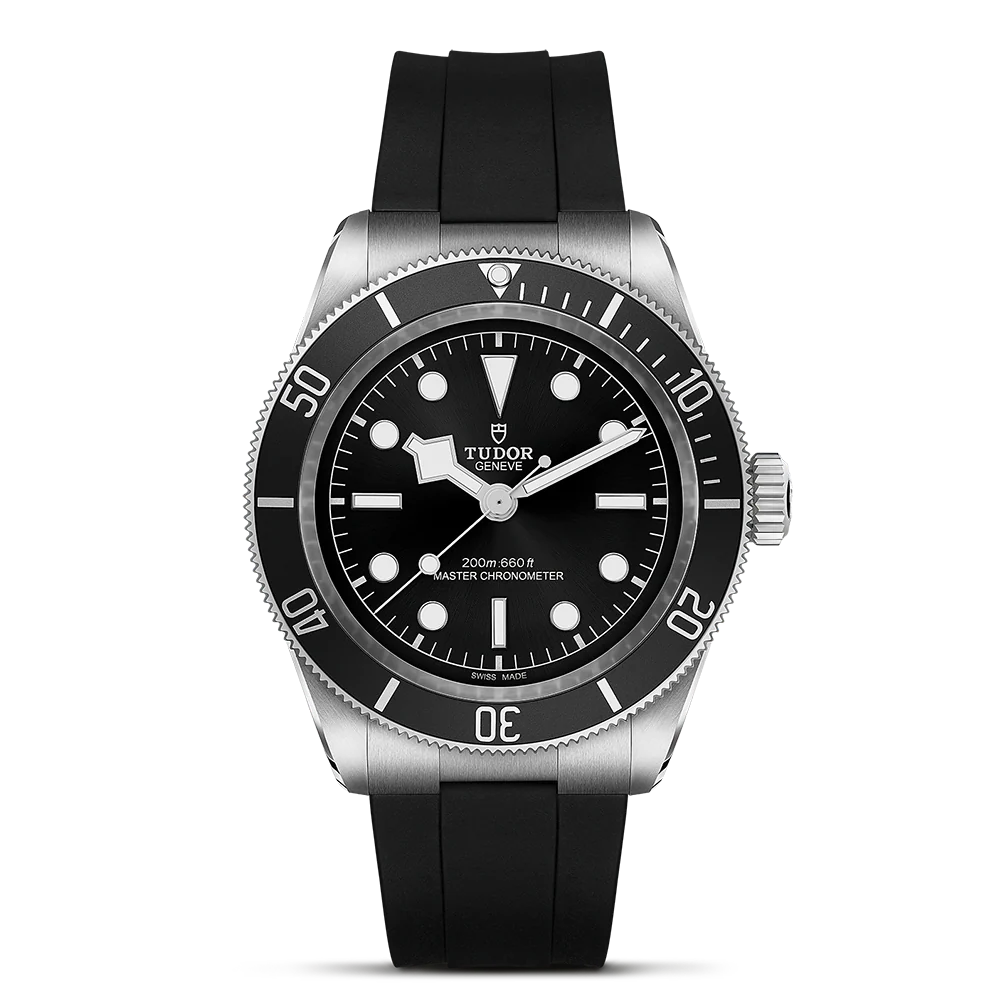 TUDOR Black Bay M7941A1A0NU-0002