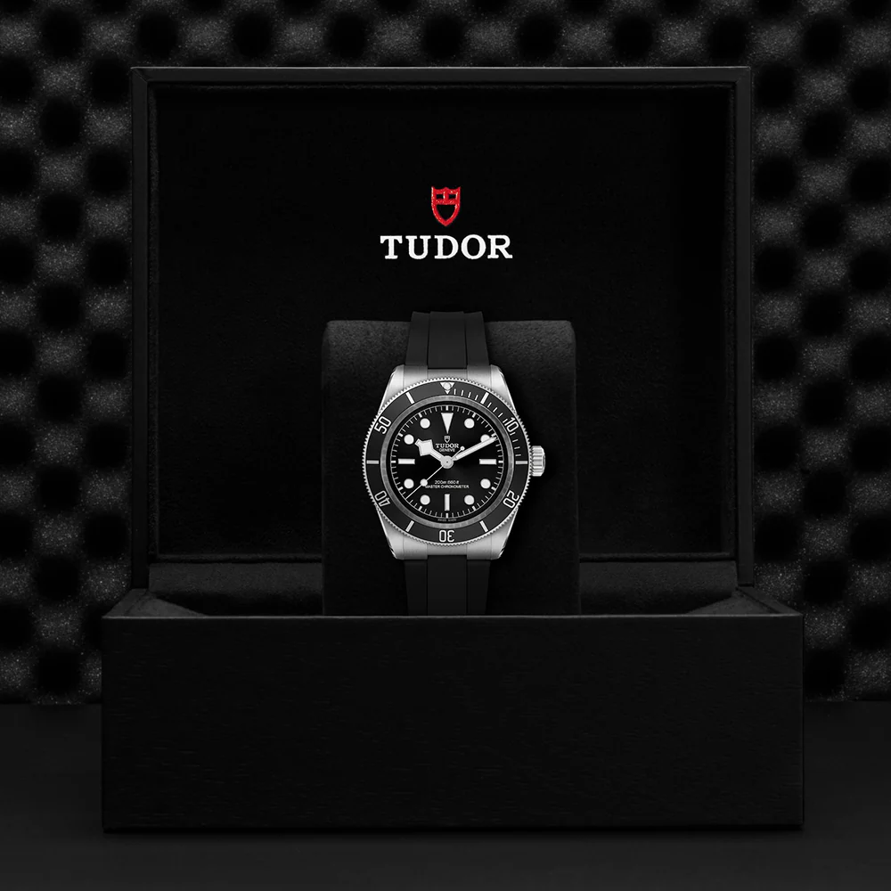 TUDOR Black Bay M7941A1A0NU-0002 - Image 2