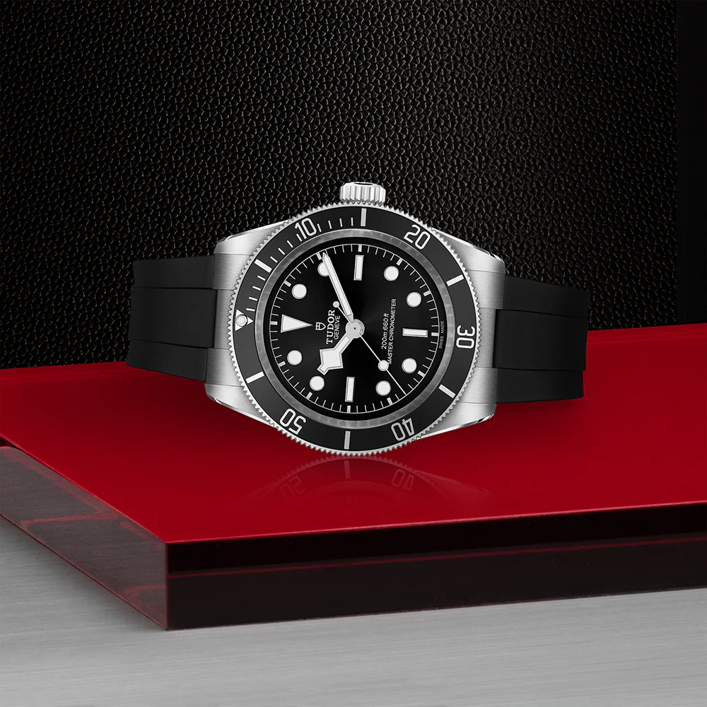 TUDOR Black Bay M7941A1A0NU-0002 - Image 3