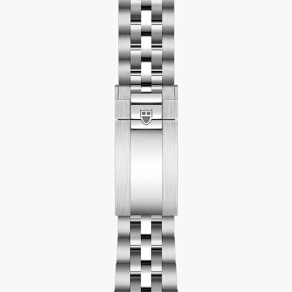 TUDOR Black Bay M7941A1A0NU-0003 - Image 2