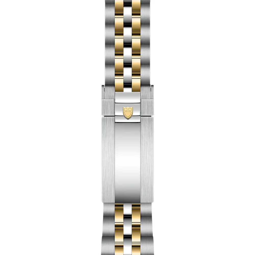 TUDOR Black Bay One 31 S&G M79613-0006 - Image 2