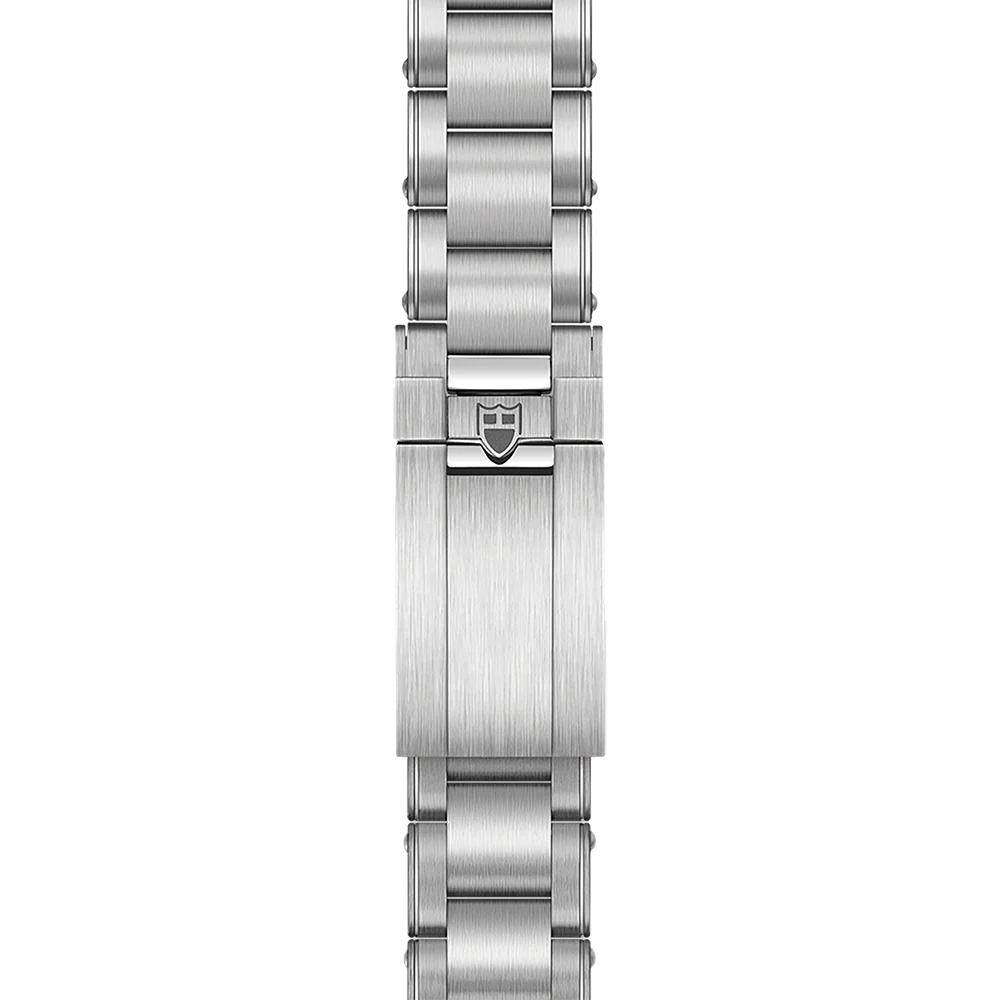 TUDOR Black Bay Pro M79470-0001 - Image 2