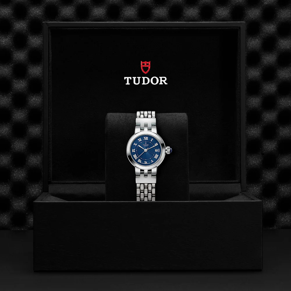 TUDOR Clair de Rose M35200-0009 - Image 5