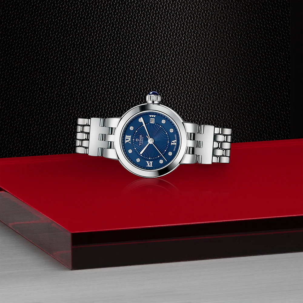 TUDOR Clair de Rose M35200-0010 - Image 3