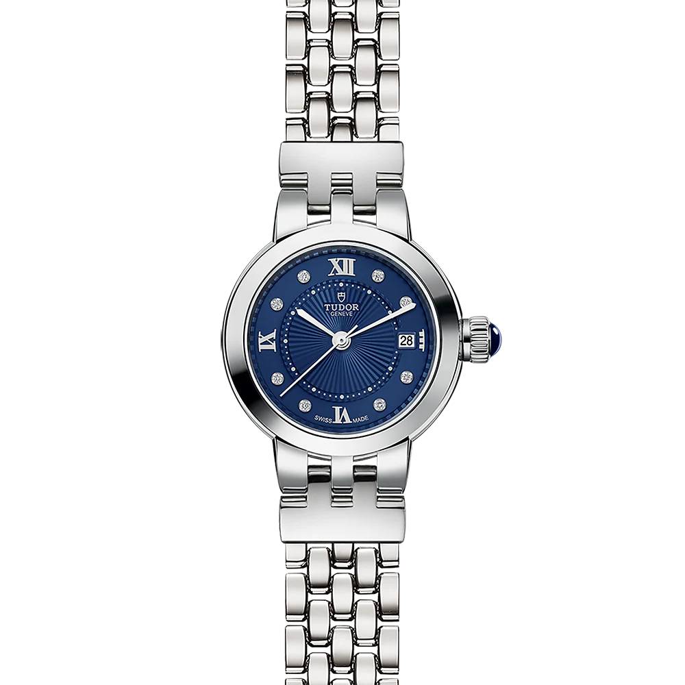 TUDOR Clair de Rose M35200-0010 - Image 5