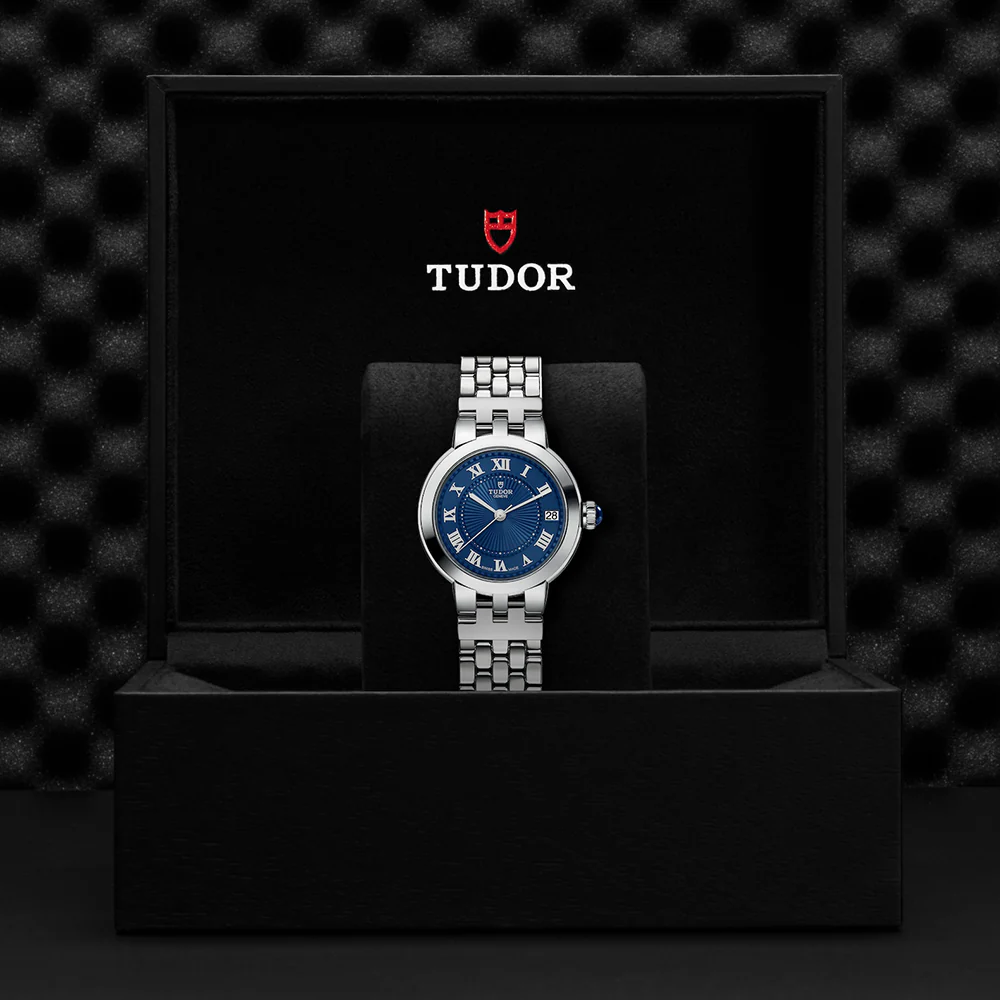 TUDOR Clair de Rose M35800-0009 - Image 3