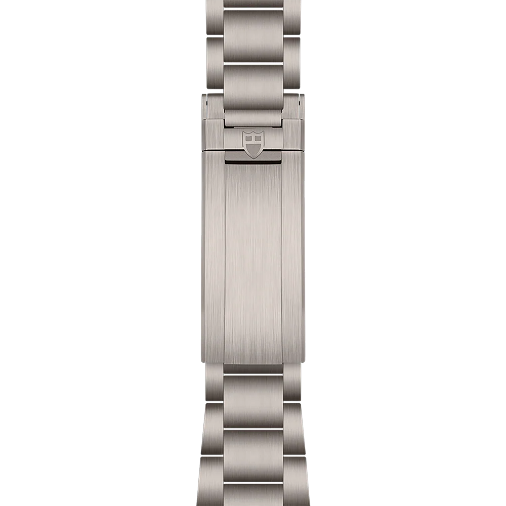 TUDOR Pelagos 39 M25407N-0001 - Image 2