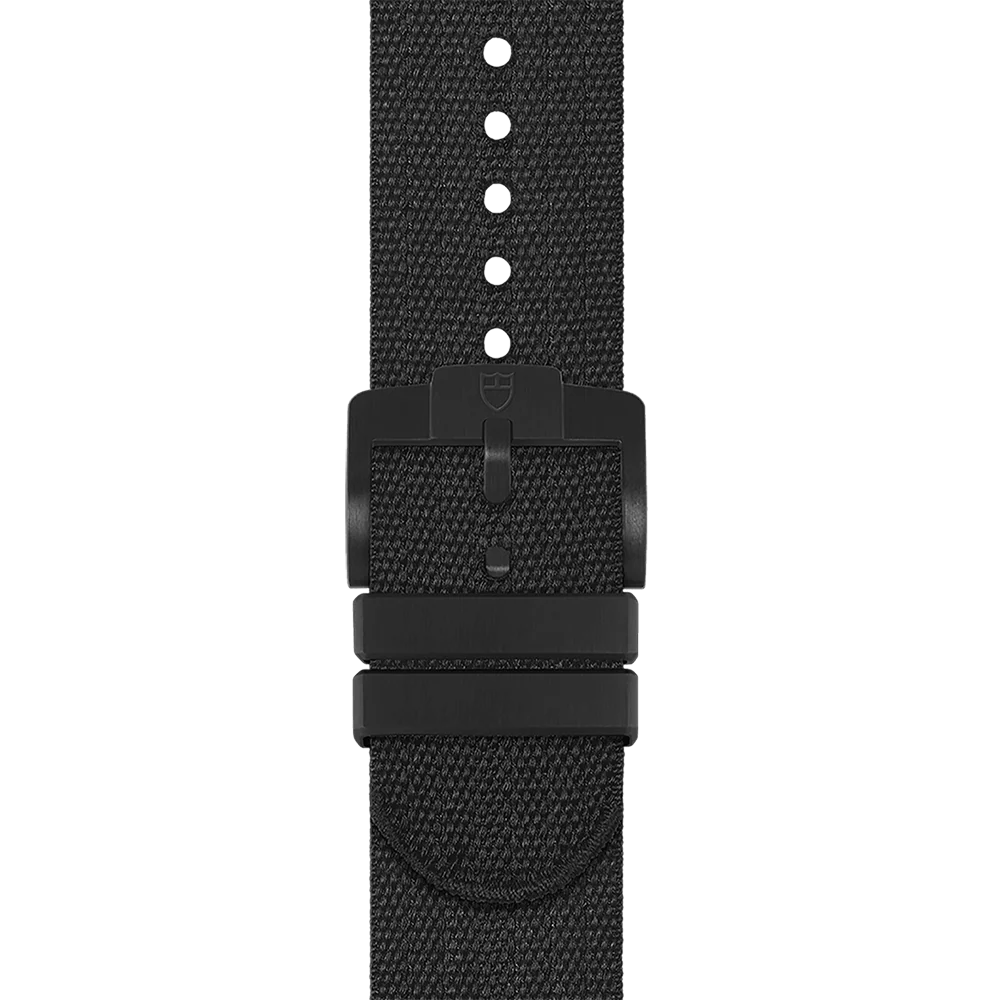 TUDOR Pelagos FXD Chrono Cycling Edition M25827KN-0001 - Image 2