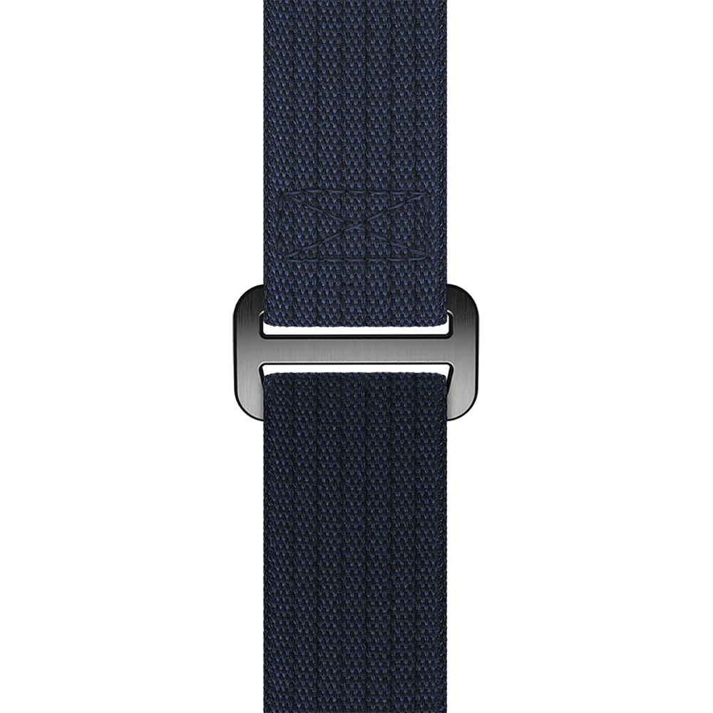 TUDOR Pelagos FXD Chrono M25807KN-0001 - Image 4