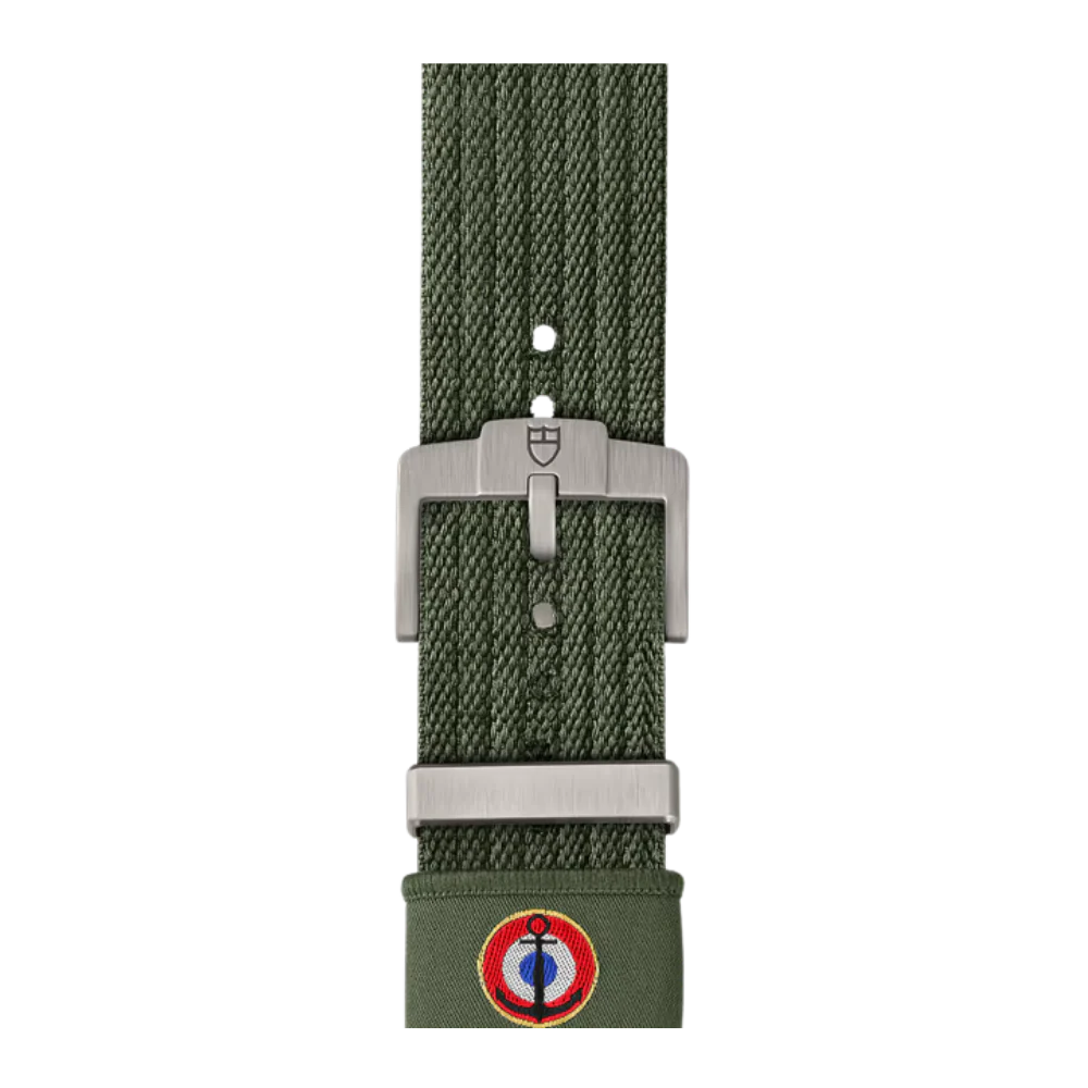 TUDOR Pelagos FXD GMT M2542G267NU-0002 - Image 2