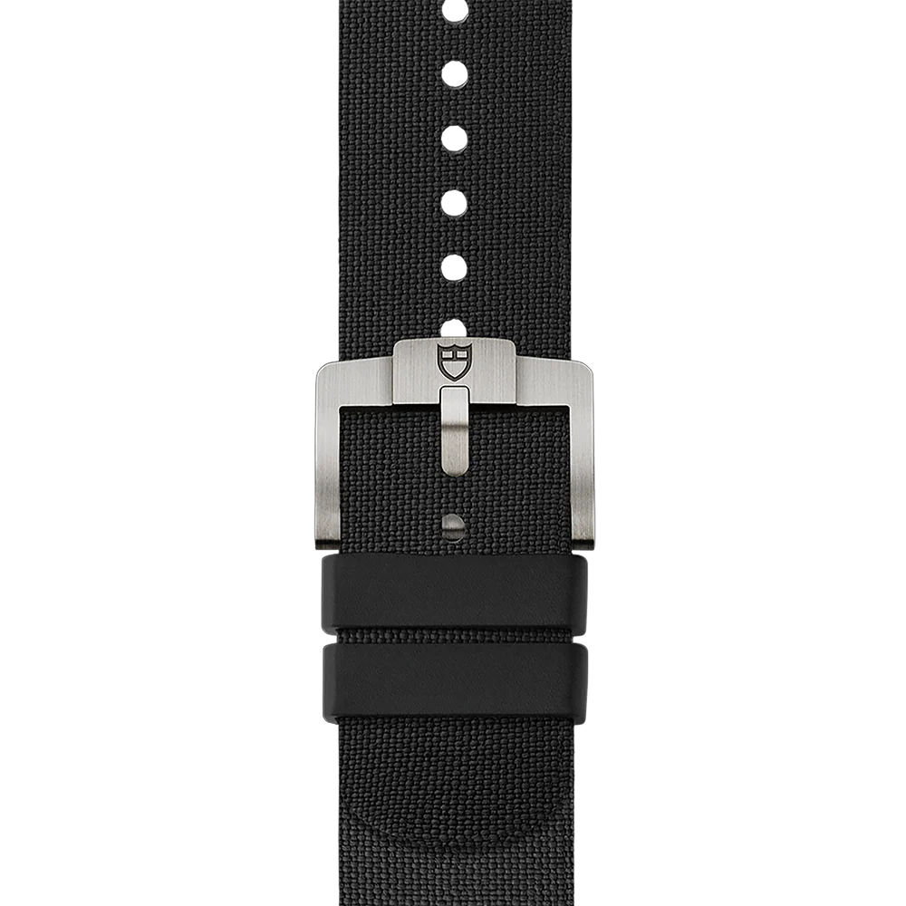 TUDOR Pelagos FXD M25717N-0001 - Image 3