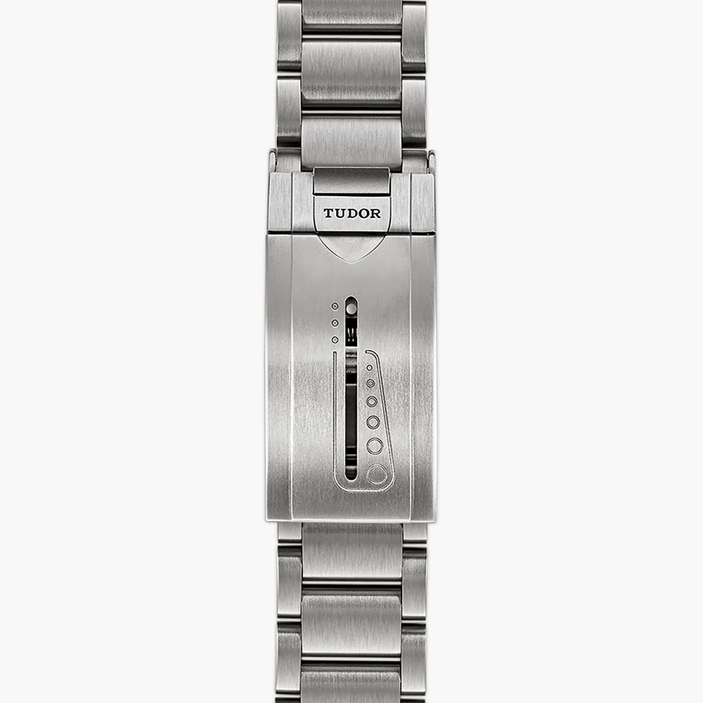 TUDOR Pelagos Titanium M5600TN-0001 - Image 2