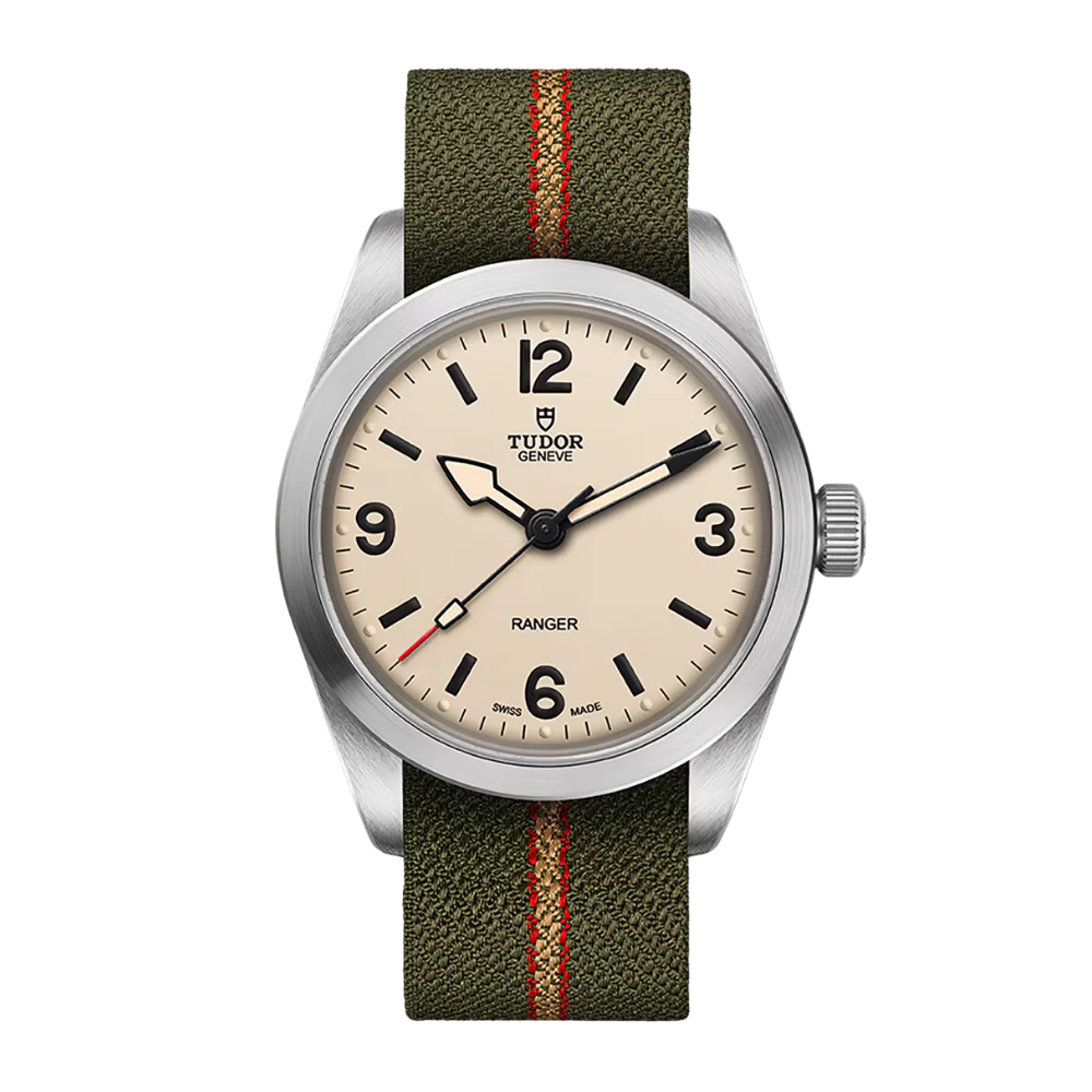TUDOR Ranger M79930-0008