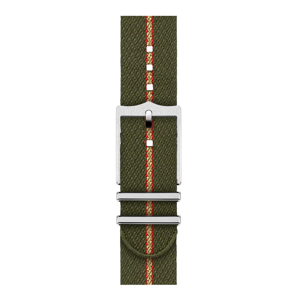 TUDOR Ranger M79930-0003 - Image 2