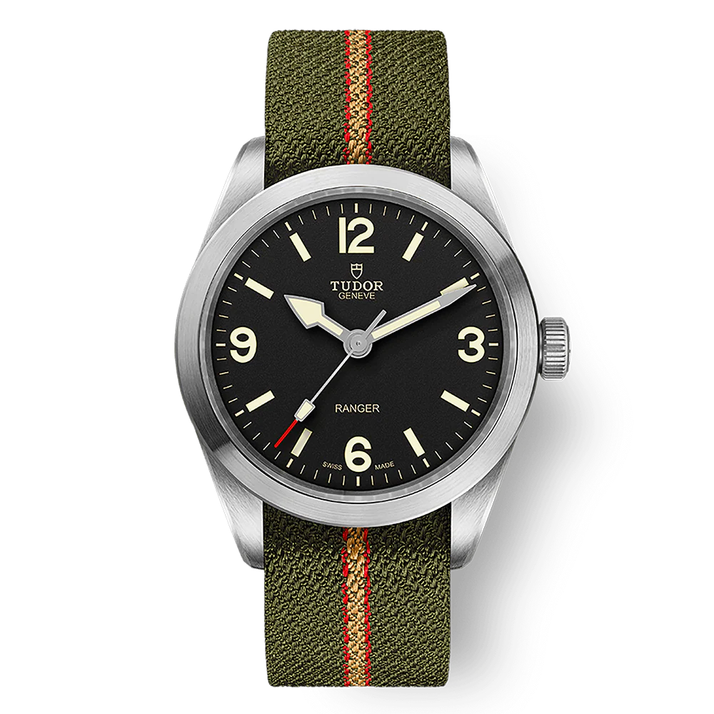 TUDOR Ranger M79950-0003
