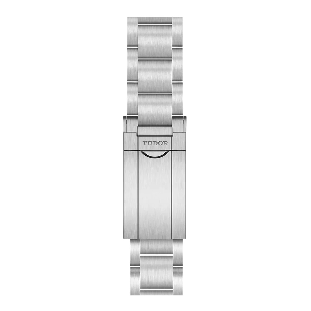TUDOR Ranger M79950-0008 - Image 2