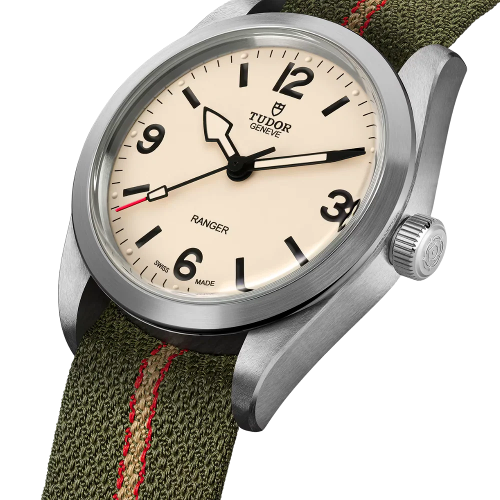 TUDOR Ranger M79950-0011 - Image 3