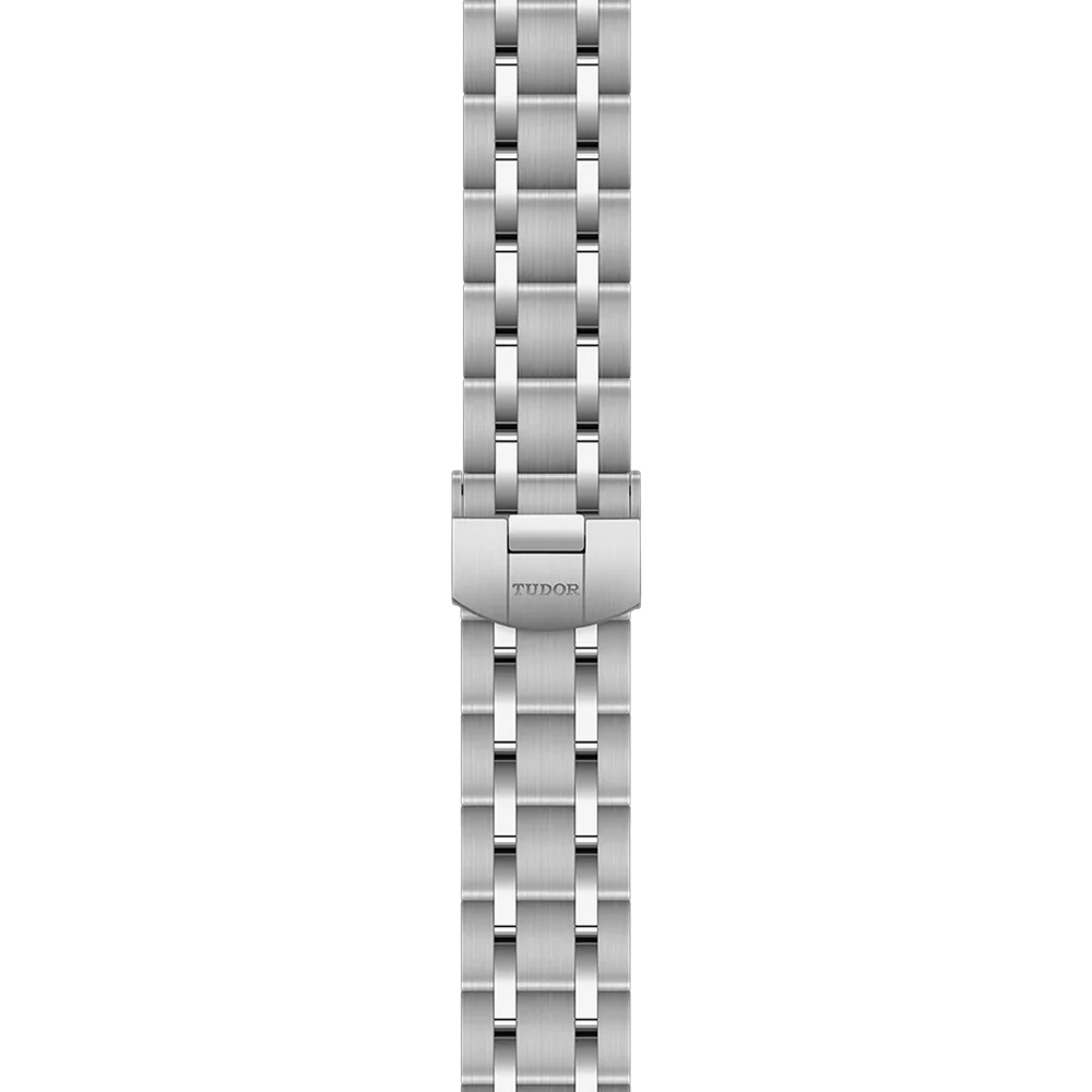 TUDOR Royal M28320-0002 - Image 2