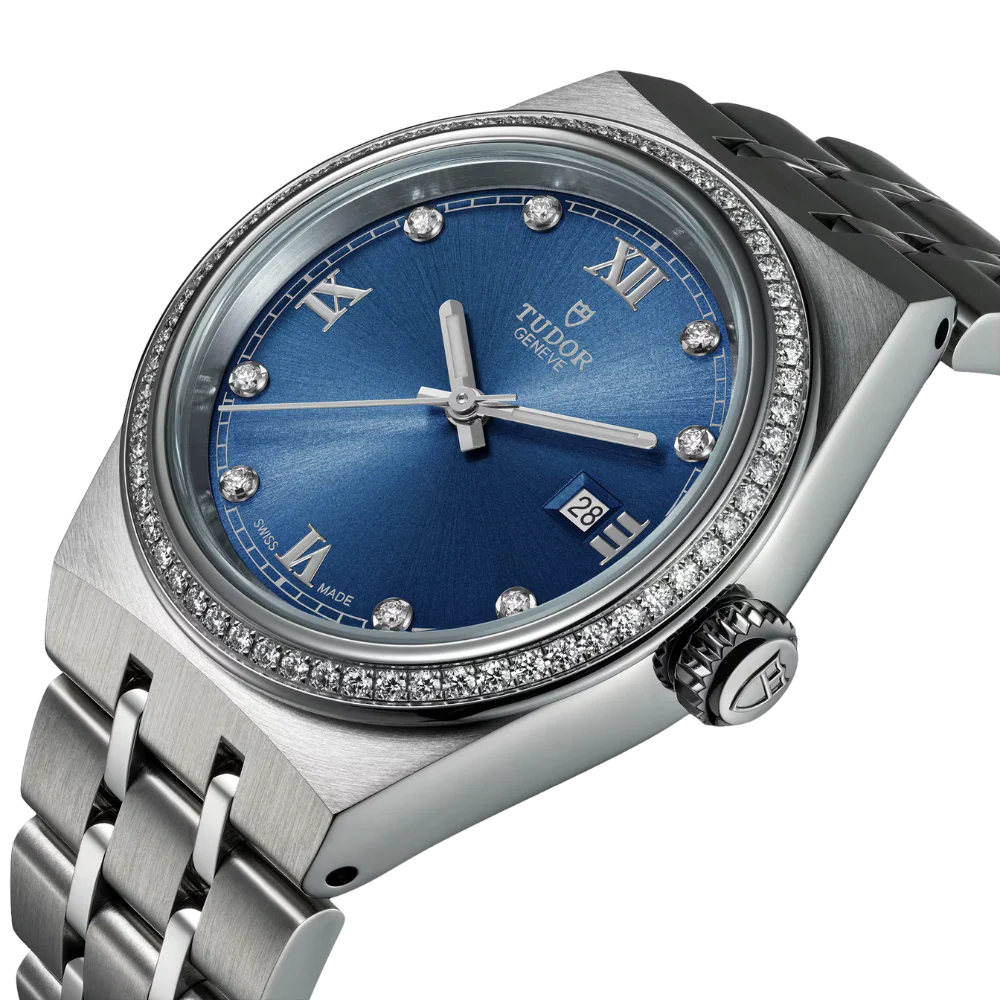 TUDOR Royal M28320-0002 - Image 3