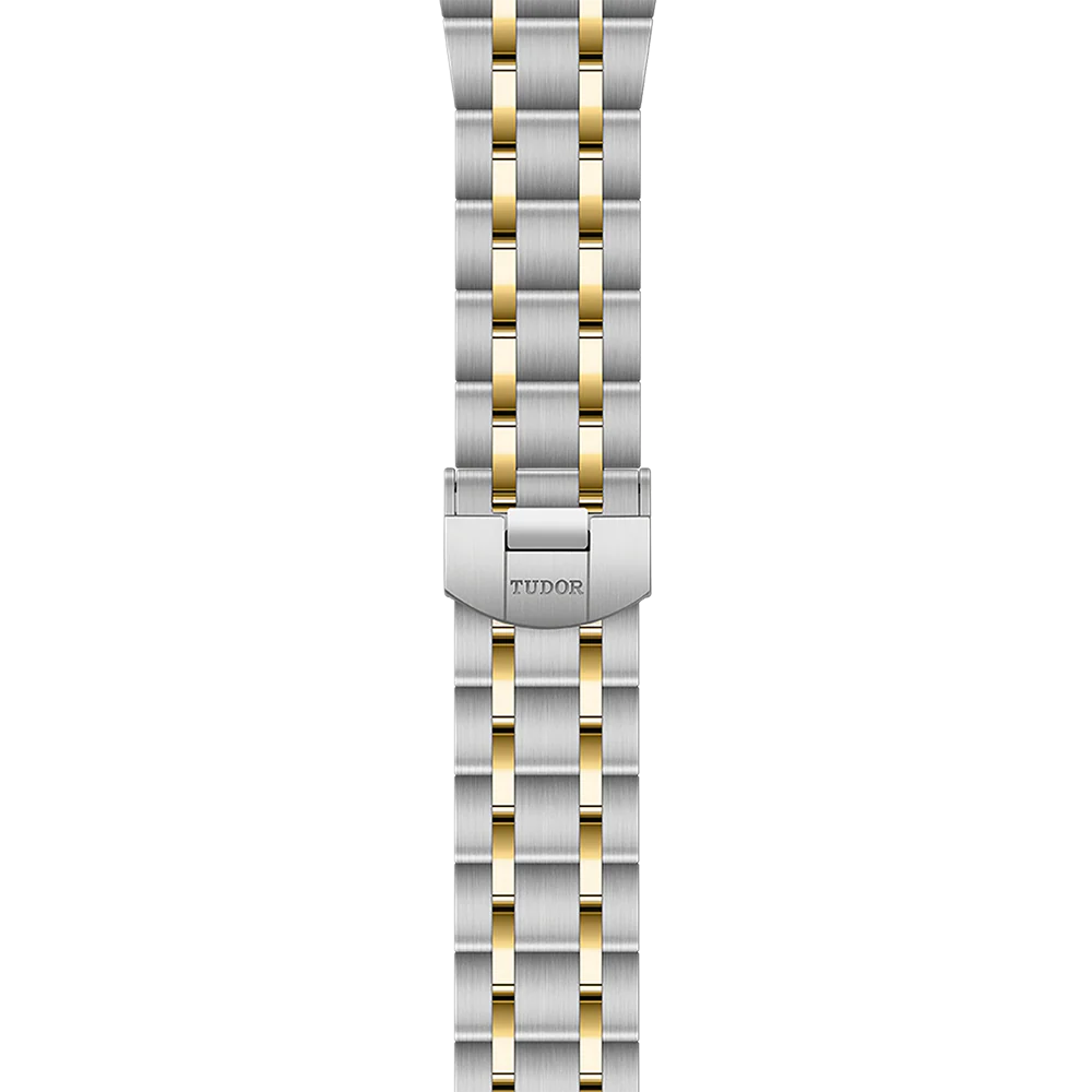 TUDOR Royal M28403-0008 - Image 2