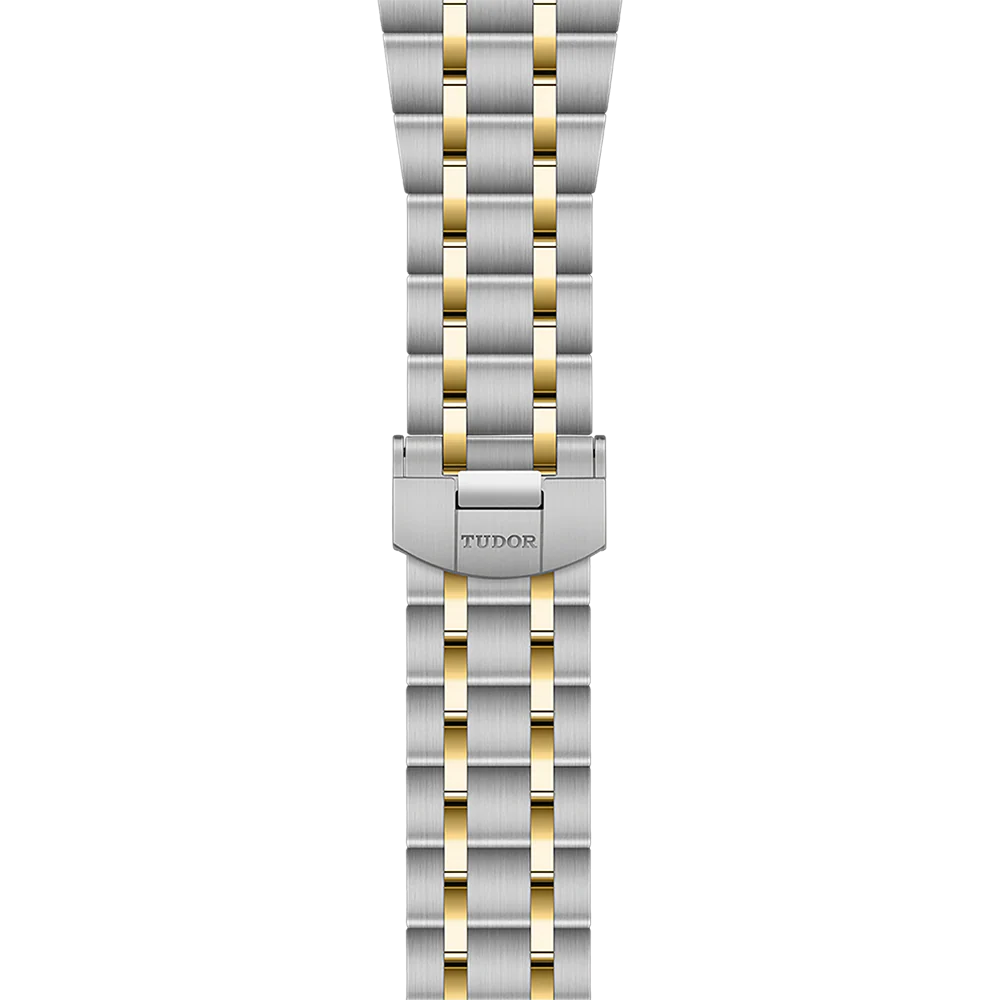 TUDOR Royal M28503-0007 - Image 2