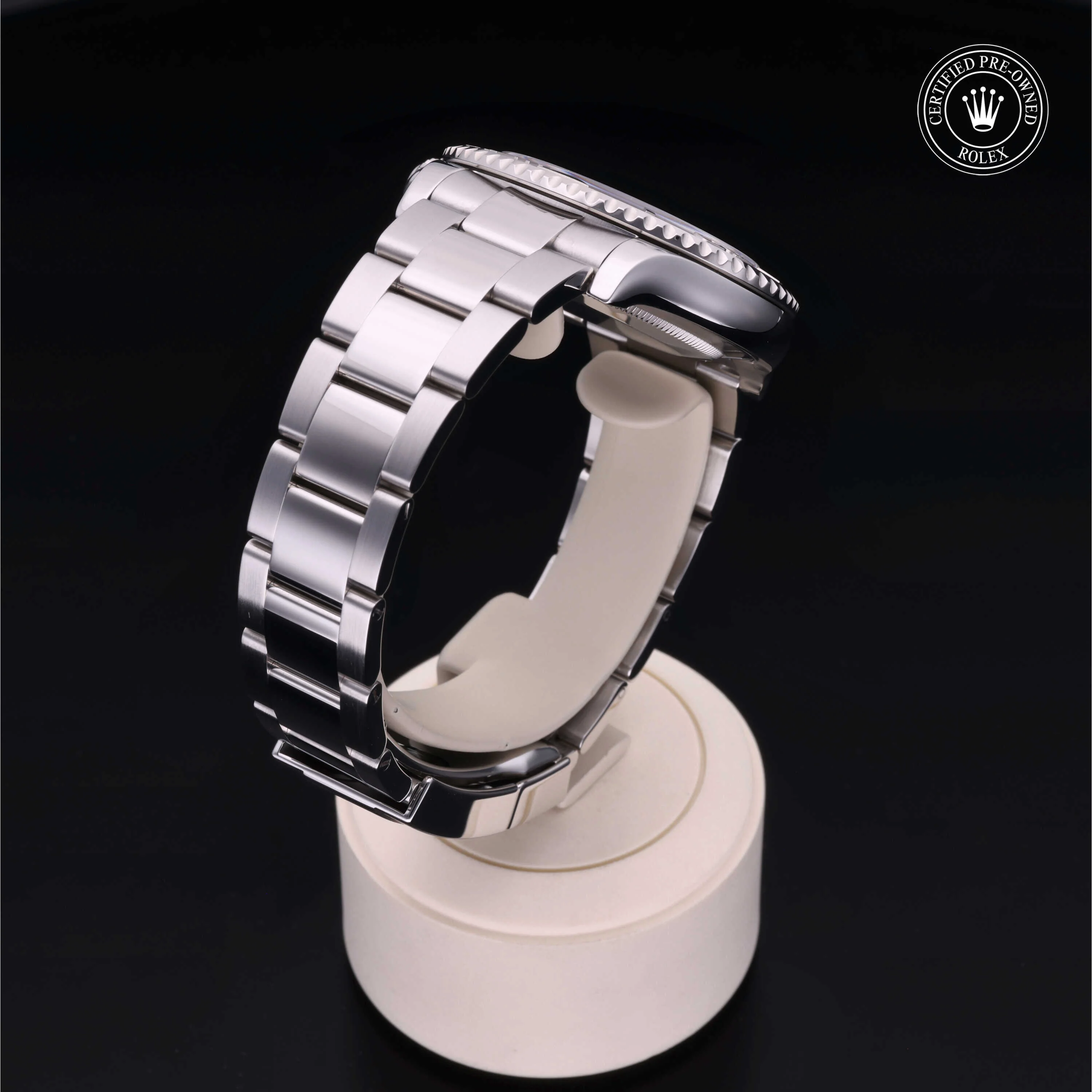 Yacht-Master 40 - Image 5