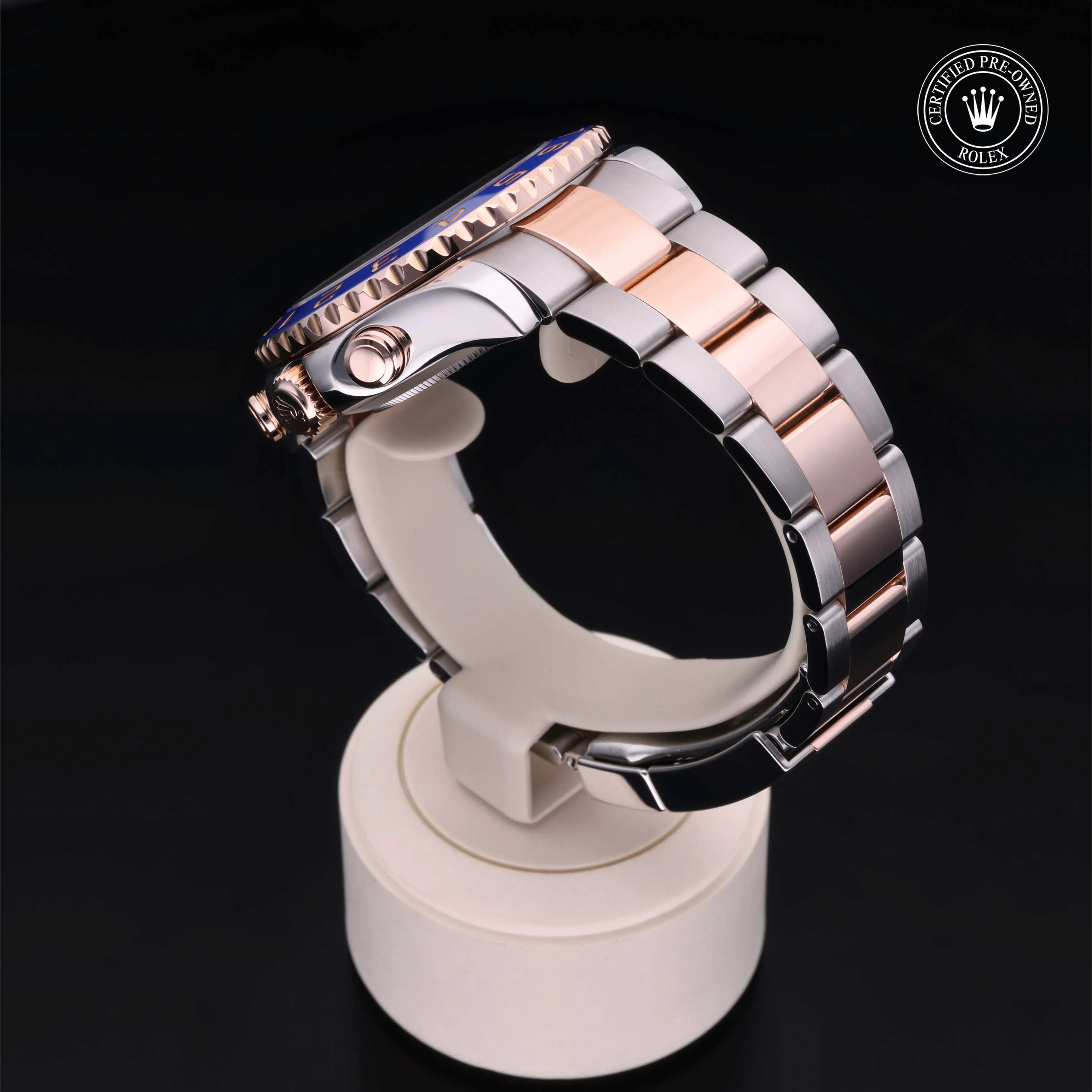 Yacht-Master II - Image 4